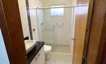 Imagem 3: Casa terrea - pacote 6 mil - a 10 min do Parque Campolim