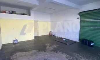 Imagem 5: Locação de Comercial / Sala na cidade de São Carlos