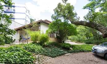 Imagem 2: Casa em Tristeza