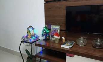 Imagem 2: Aluguel apartamento 3 dormitórios Jundiaí