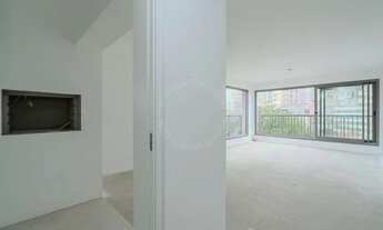 Imagem 2: PORTO ALEGRE - Apartamento Padrão - Petrópolis