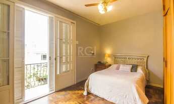 Imagem 2: Apartamento para Venda - 148.16m², 3 dormitórios, sendo 1 suites, 1 vaga - Moinhos De Vent