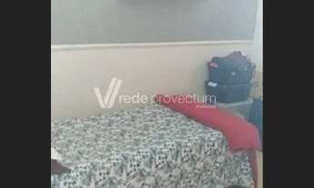 Imagem 6: Casa - Jardim Campos Elíseos - Campinas