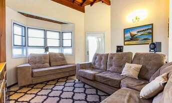 Imagem 2: Casa para aluguel possui 250 metros quadrados com 3 quartos em Jardim Flamboyant - Hortolâ