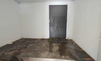 Imagem 6: Loja para alugar, 30 m² por R$ 1.100/mês - Bairro Alto - Curitiba/PR