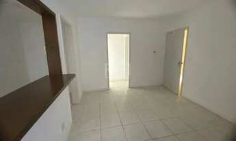 Imagem 7: Apartamento em Petrópolis