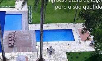 Imagem 2: Tt- Lotes Em Condominio Fechado Na Caucaia Alto Padrao Pronto P/ Construir!. presencie