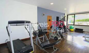 Imagem 6: Apartamento, Vila Olímpia - São Paulo