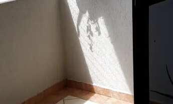 Imagem 3: Apartamento a venda com 3 dormitório(s), 1 vaga(s). Jardim Alto da Boa Vista, Valinhos