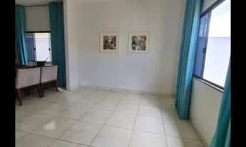 Imagem 7: Aluga-se Casa com Piscina 3/4