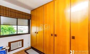 Imagem 7: Apartamento para Venda - 59m², 2 dormitórios, 1 vaga - São Geraldo