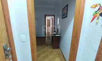 Imagem 6: Apartamento para Venda - 98.5m², 4 dormitórios, Bom Fim