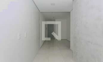 Imagem 3: Apartamento à Venda - Vila Carrão, 2 Quartos, 49 m2