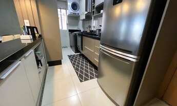 Imagem 6: APARTAMENTO ED. LAZISE