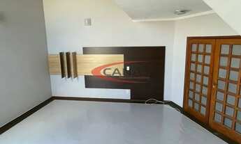 Imagem 4: Ótimo sobrado com excelente localização