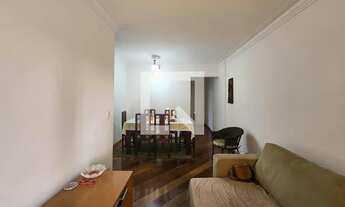 Imagem 6: Apartamento para Aluguel - Santo Antônio, 2 Quartos, 70 m2