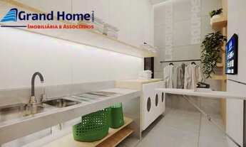 Imagem 5: Apartamento 3 quartos em Praia de Itaparica