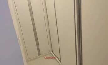 Imagem 7: Casa no bairro Santo Agostinho