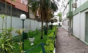 Imagem 3: Apartamento para Venda - 44m², 1 dormitório, Tristeza