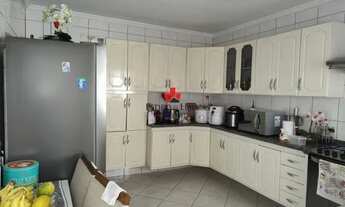 Imagem 4: Sobrado de condomínio fechado na Penha