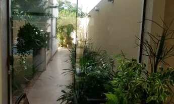 Imagem 5: Sobrado na 110 Sul