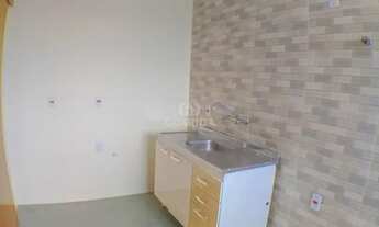 Imagem 3: Apartamento para aluguel, 2 quartos, 1 vaga, Auxiliadora - Porto Alegre/RS