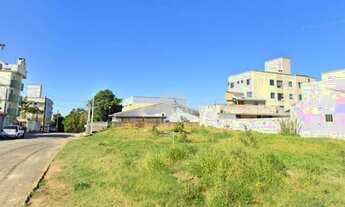 Imagem 7: Sobrado de 2 dormitórios em Serraria