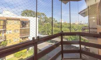 Imagem 4: Apartamento para Venda - 75m², 2 dormitórios, 1 vaga - Partenon