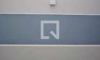 Imagem 7: Apartamento para Aluguel - Vila Constança , 2 Quartos, 46 m2