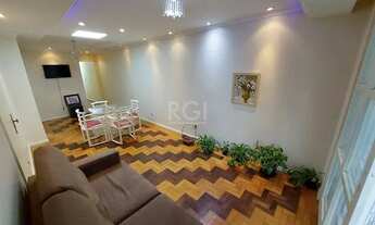 Imagem 6: Apartamento em Centro Histórico