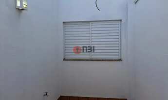 Imagem 6: SAO JOSE DO RIO PRETO - Residential / Condo - CONDOMINIO IDEAL LIFE