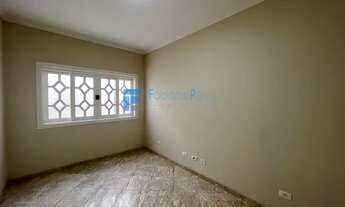 Imagem 4: Casa em Condomínio para Locação, Residencial Real Park, na cidade de Arujá / SP. R$11.000