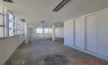 Imagem 4: Conjunto para Locação com 442,00m² - ao lado da estação São Bento - NSK3 Imóveis - Cod. 43