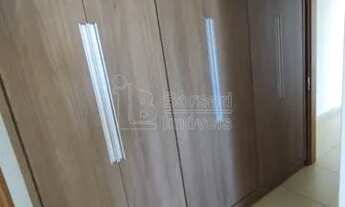 Imagem 7: Apartamento Vivant