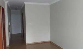 Imagem 4: Apartamento REFORMADO em ótima conservação. Orientação Lateral-leste, 1º andar e 57,99 m2