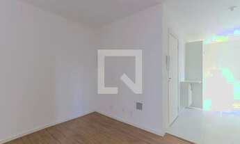 Imagem 4: Apartamento para Aluguel - Vila Maria , 2 Quartos, 47 m2