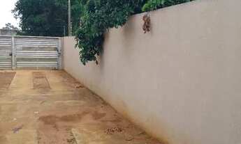 Imagem 2: Casa Casa em condomínio com 2 dormitórios