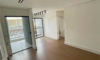 Imagem 2: Casa-São Paulo-CASA VERDE