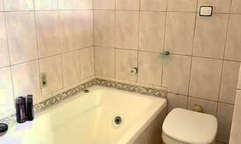 Imagem 7: Casa ampla no Luzia