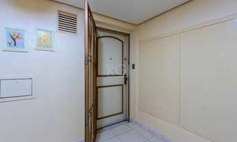 Imagem 5: Apartamento para Venda - 61.06m², 2 dormitórios, Cristal