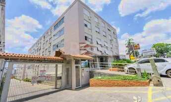 Imagem: Apartamento para Venda - 86.32m², 3 dormitórios