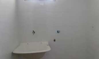 Imagem 4: Imóvel muito bem localizado em rua pública