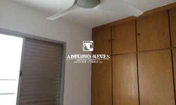 Imagem 4: Travessa Av. São Gabriel, Jardim Paulista