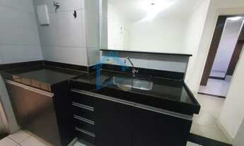 Imagem 5: Apartamento 2 Quartos para Locação em Contagem, Amazonas, 2 dormitórios, 1 banheiro, 1 vag