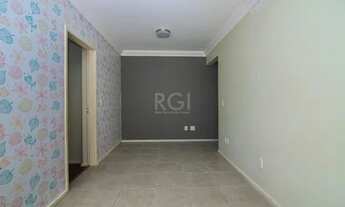 Imagem 5: Apartamento de 117m², Bairro Passo Da Areia