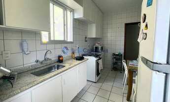 Imagem 7: APARTAMENTO À VENDA NO CENTRO DE VIÇOSA-MG