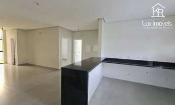 Imagem 8: Passaredo Ponta Negra / 170m² 03 Suítes e Área Externa Com Churrasqueira