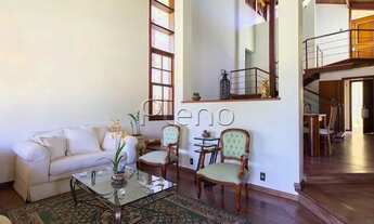 Imagem 5: Venda Casa com 5 dormitórios