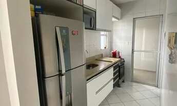 Imagem 5: Casa condomínio locação Reserva Papagio