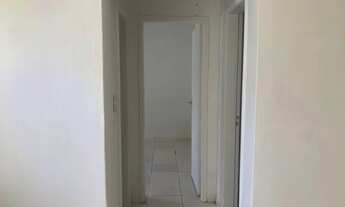 Imagem 6: Alugo casa Casa com 2 dormitórios